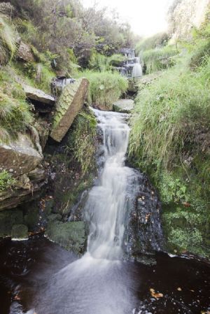 bronte falls 1 sm.jpg